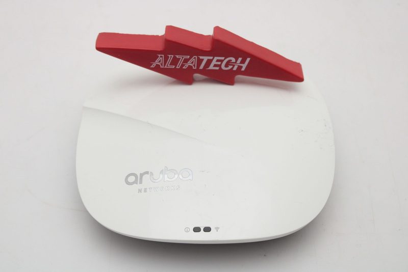 Точка доступа HPE AP-315