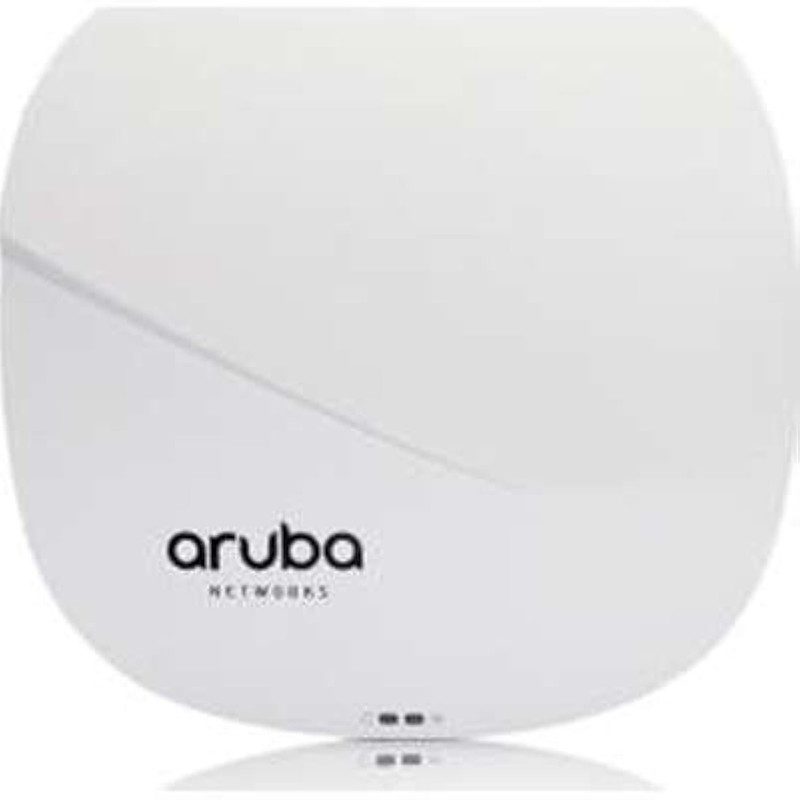 Точка доступа Aruba AP-325