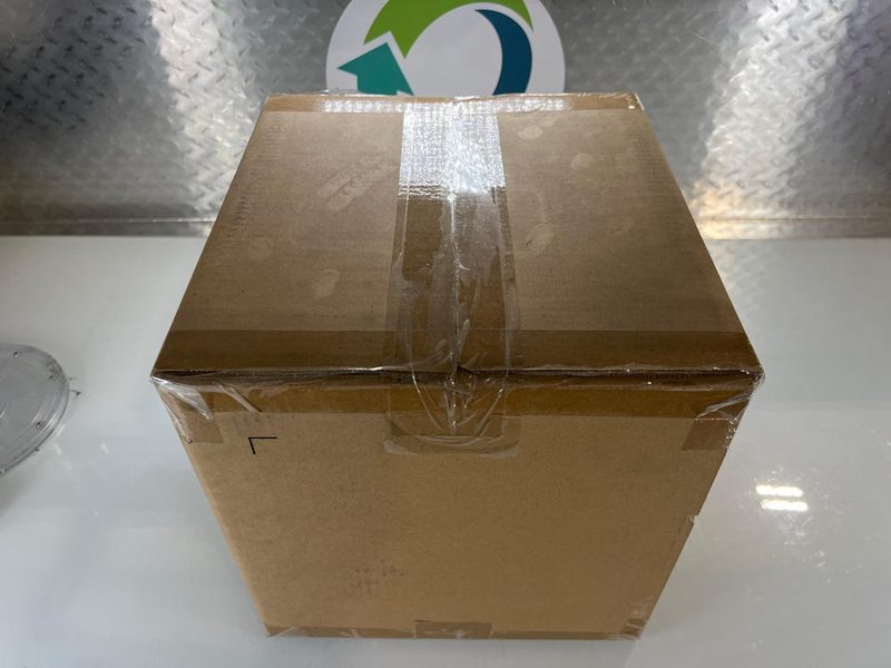 Точка доступа HPE AP-375