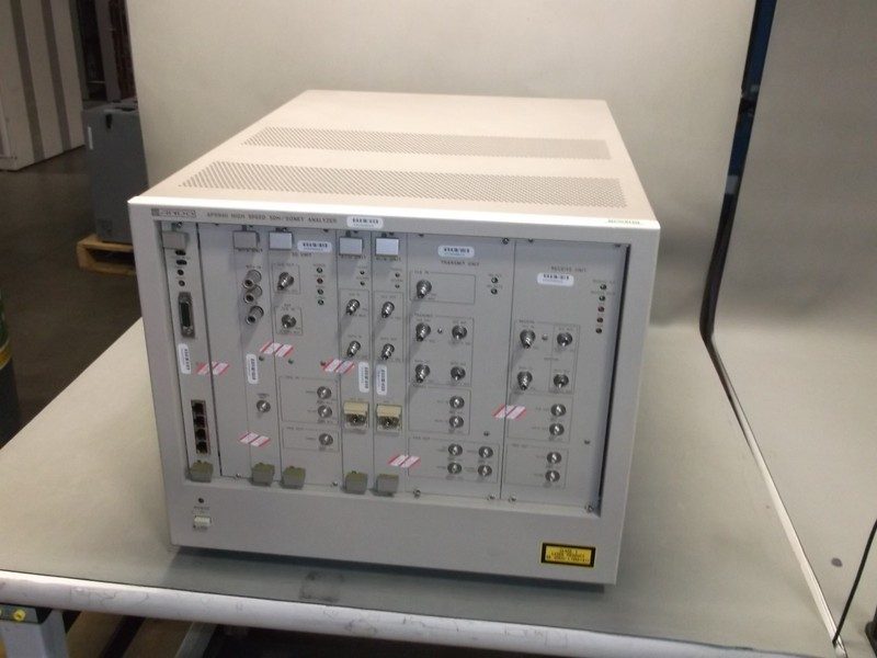 Точка доступа Ando AP-9940