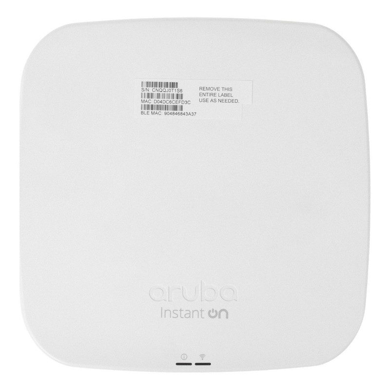 Антенна HPE AP15-RW