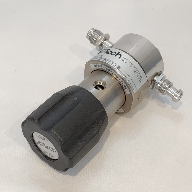 Клапан AP1510SM