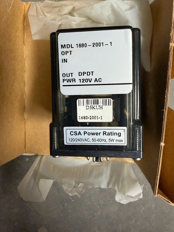 Датчик Schneider AP1680
