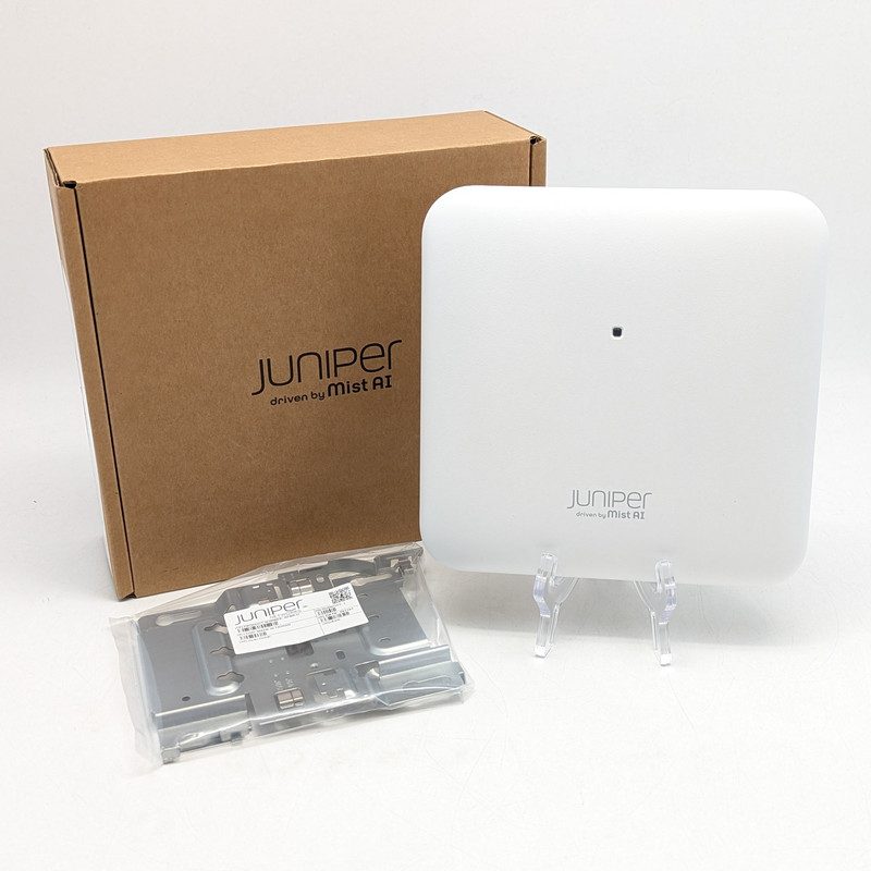 Точка доступа Juniper AP32-US