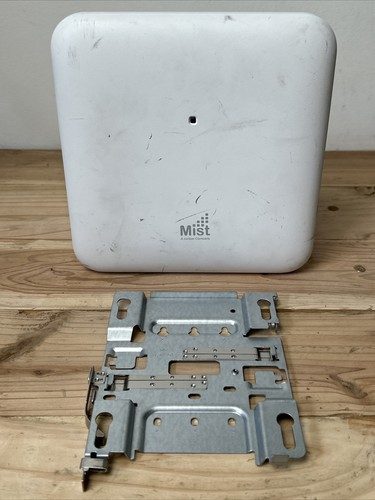 Коммутатор Juniper AP32E-US