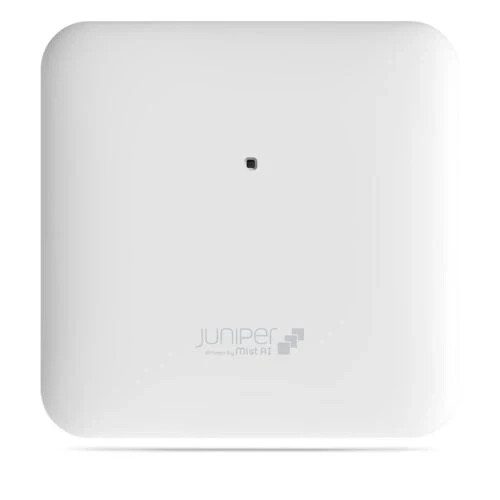 Точка доступа Juniper AP33-US