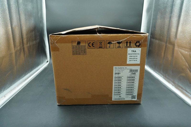 Точка доступа Juniper AP41-US