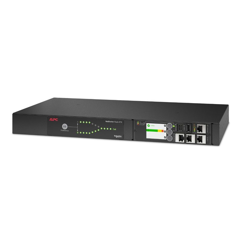Энергооборудование APC AP4421A