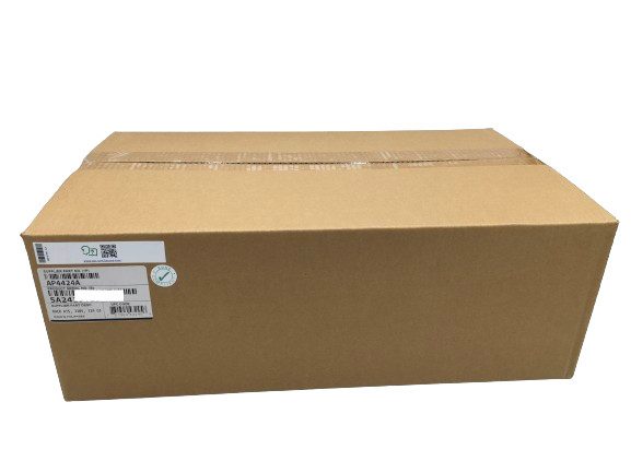 Энергооборудование Schneider AP4424A