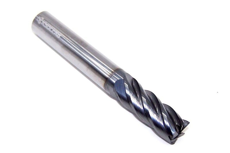 Режущий инструмент Kyocera AP5M-3937.984A1
