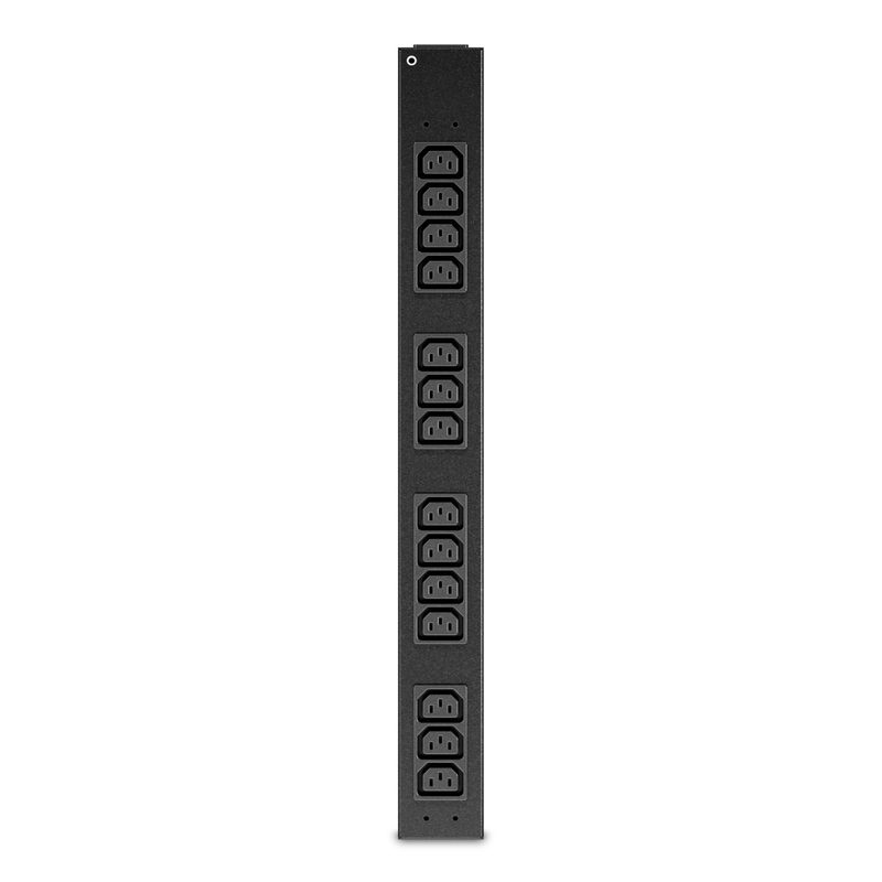 Блок розеток APC AP6003A