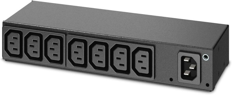 Блок розеток APC AP6015A