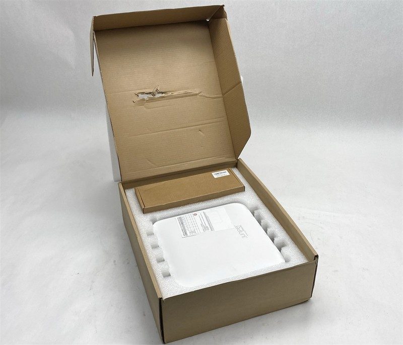 Точка доступа Juniper AP63E-US