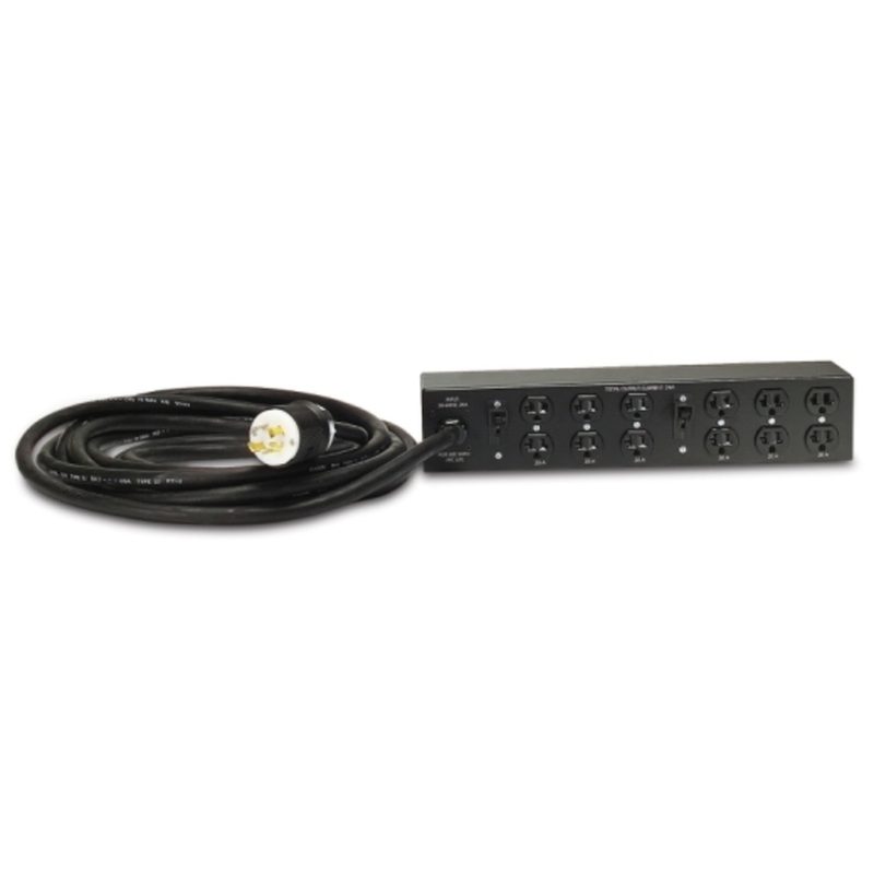 Объектив APC AP7582