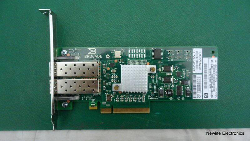 Точка доступа HPE AP770-60001