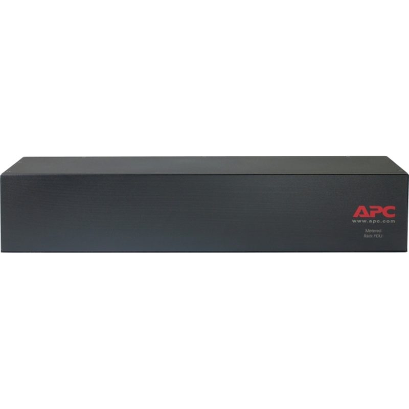 Блок розеток APC AP7802B