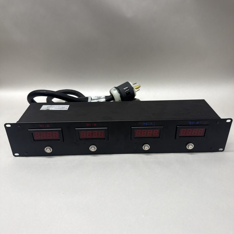 ИБП APC AP7922