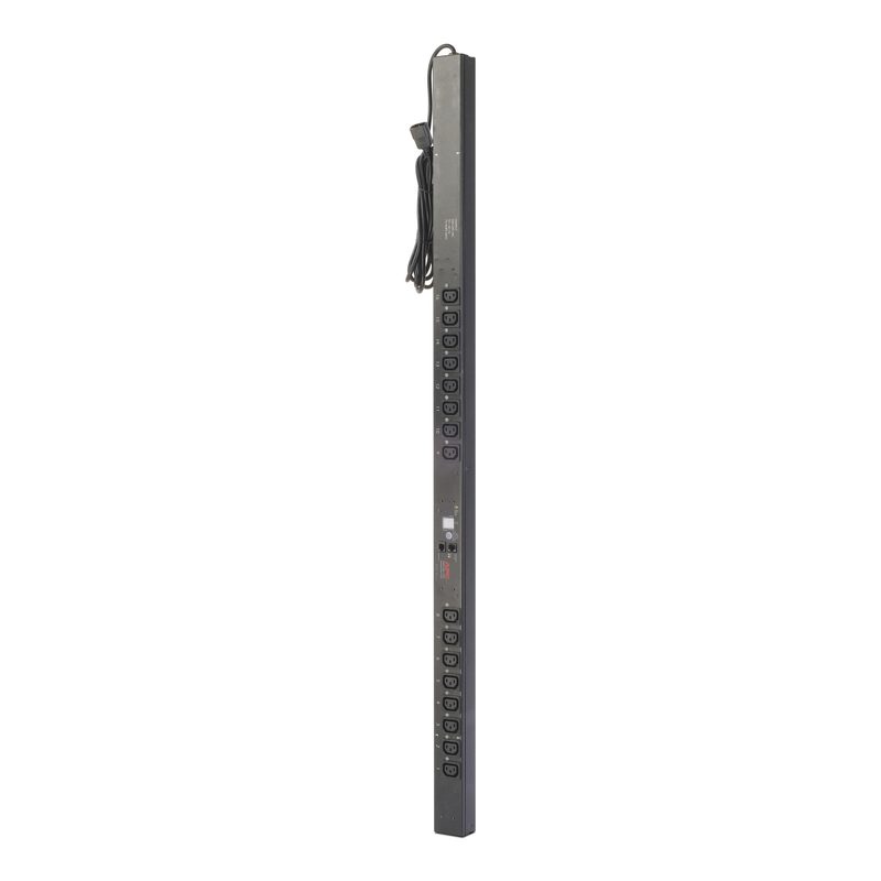 Блок розеток APC AP7950