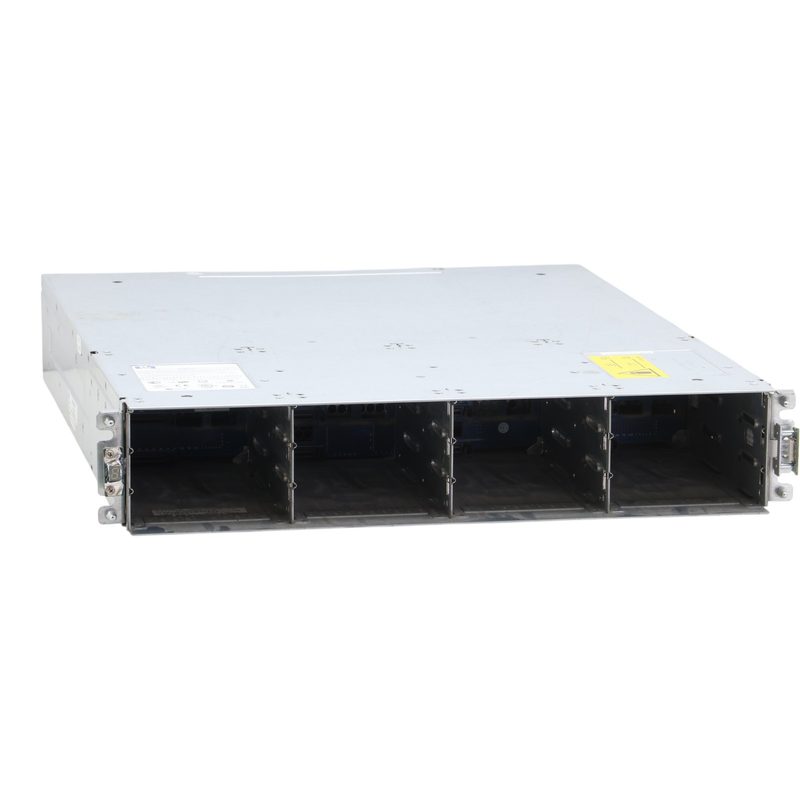 СХД HPE AP845A
