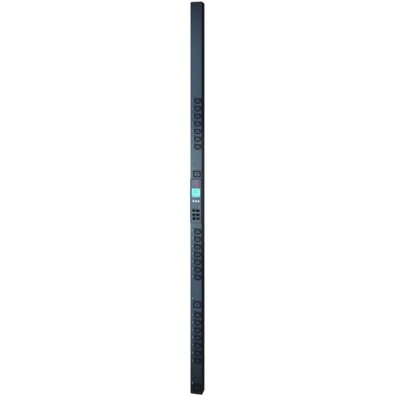 Блок розеток APC AP8659NA3