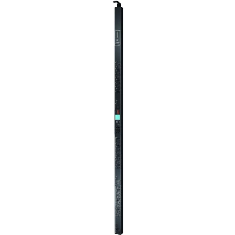 Блок розеток APC AP8661