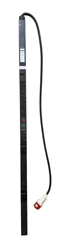 Блок розеток APC AP8886