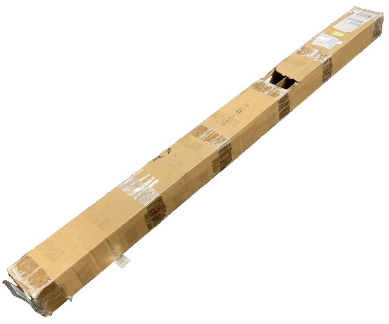 Блок розеток APC AP8953
