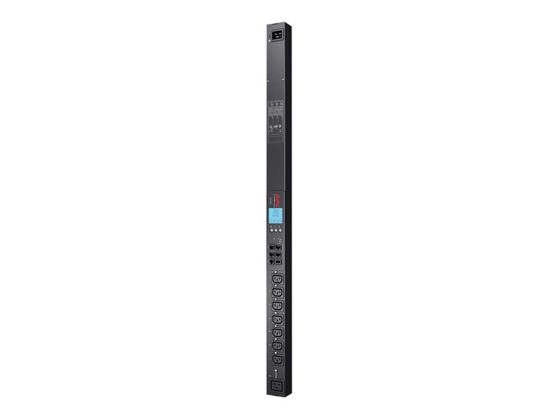 Блок розеток APC AP8958NA3