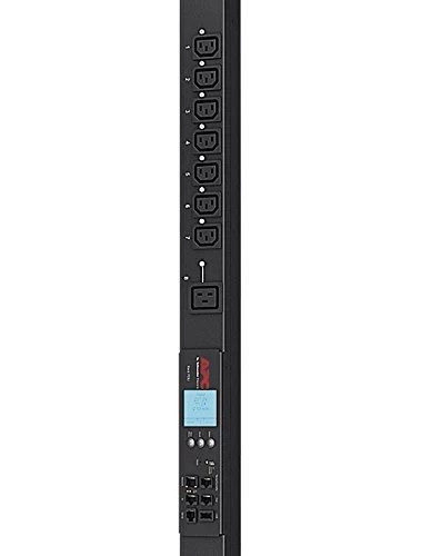 Блок розеток APC AP8959