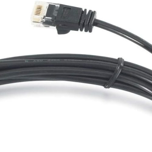 Датчик температуры APC AP9335T