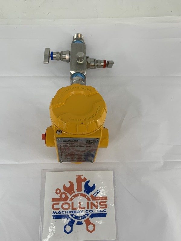 Датчик давления Schneider APC-2000ALW