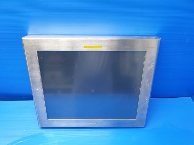 Промышленный компьютер Intel APC-3997BT-10