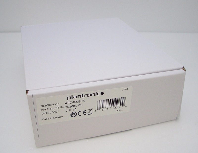 Cisco APC-82