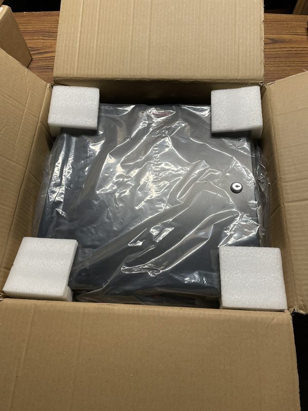 Контроллер Bosch APC-AEC21-UPS1