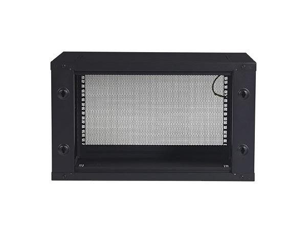 APC-NEW-AR106
