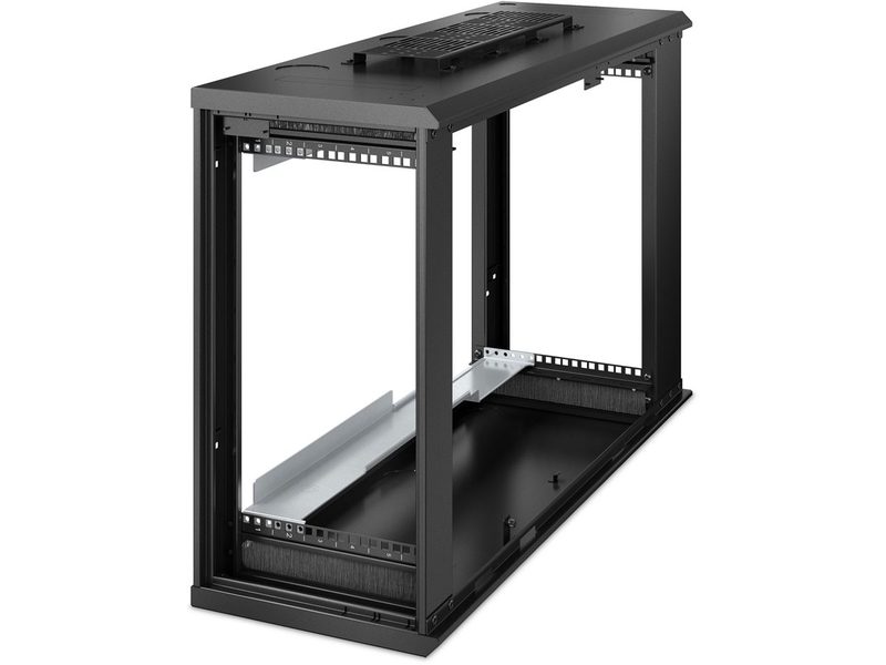 APC-NEW-AR106V