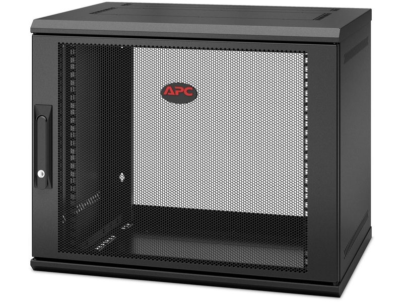 APC-NEW-AR109SH6