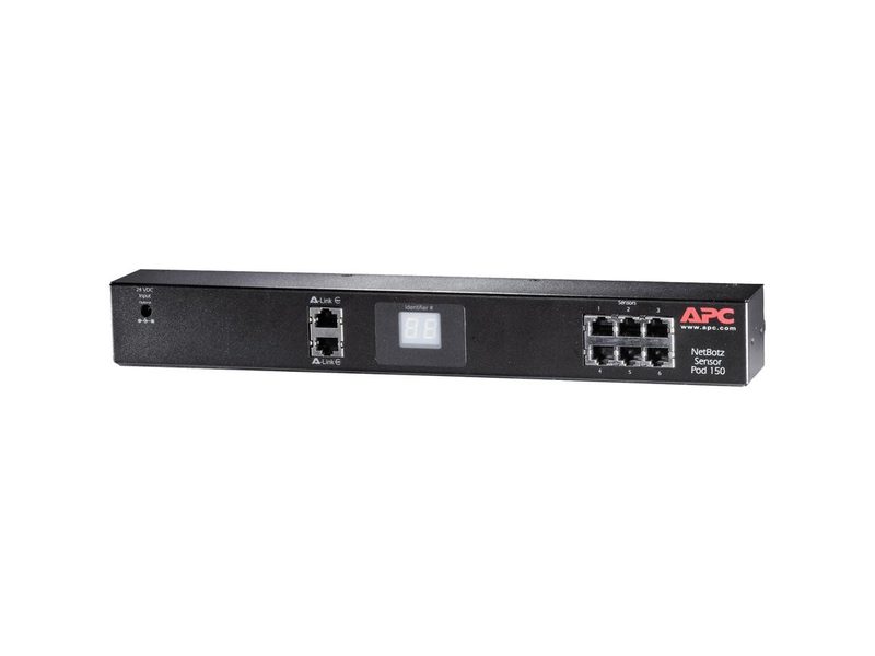 Датчик APC-NEW-NBPD0150
