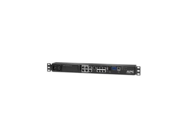 APC-NEW-NBRK0250A