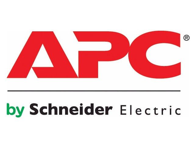APC-NEW-NBRK0250ATAA