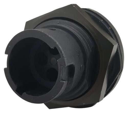 Разъём APC07-8-4P
