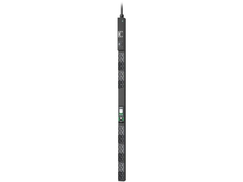 Блок розеток APC APDU10151ME
