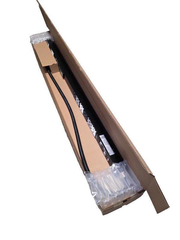 Блок розеток APC APDU10450SM