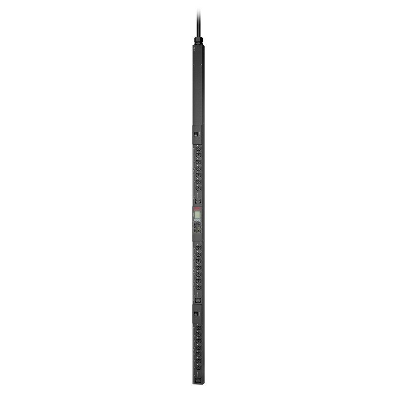 Блок розеток APC APDU9941