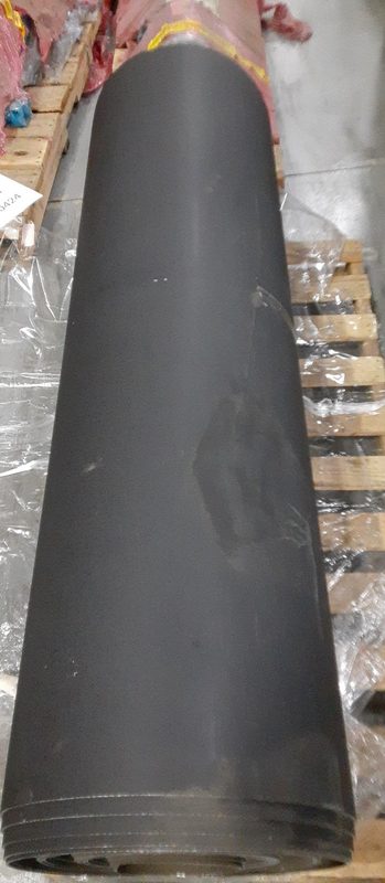 Конвейер APH150MFOXLN