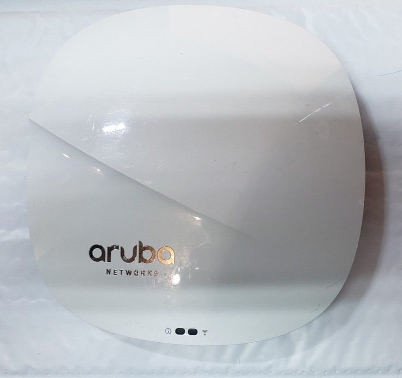 Точка доступа Aruba APIN0315