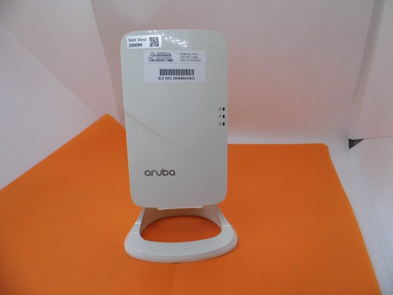 Антенна Aruba APINH303