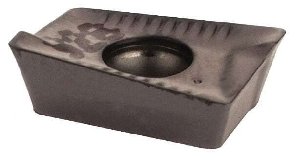 Режущий инструмент Iscar APKT1003PDTR76