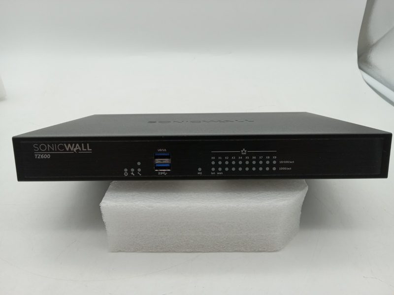 Межсетевой экран Dell APL30-0B8
