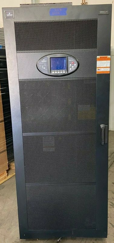 Батарейный модуль APM90K-F